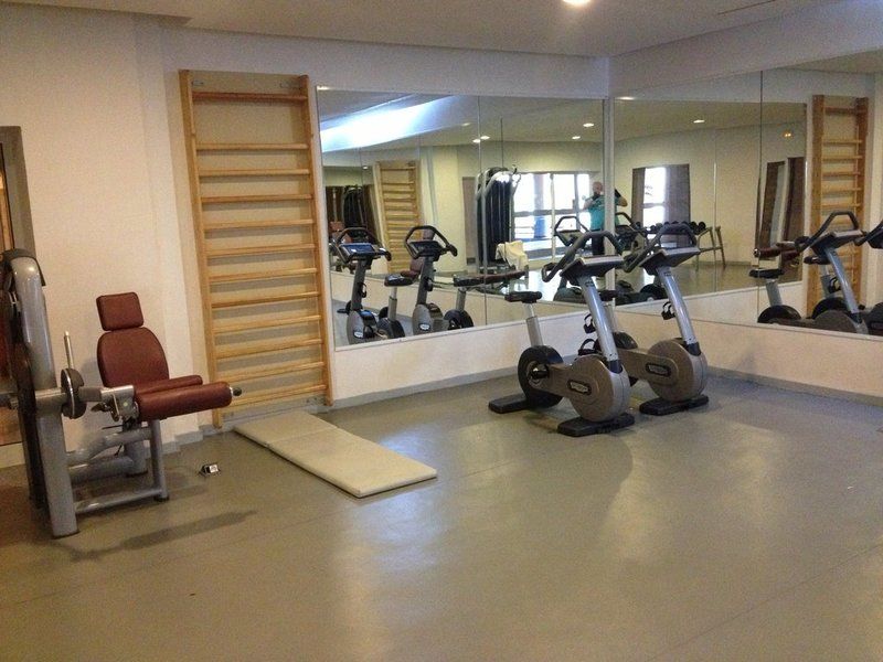 Concorde Marco Polo Hotel ฮัมมาเม็ต ภายนอก รูปภาพ